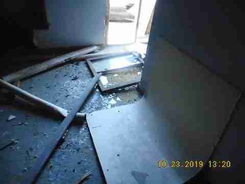 9391 Grandmont (35)_m.jpg